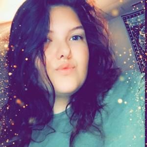 Meet your Posher, Madeline